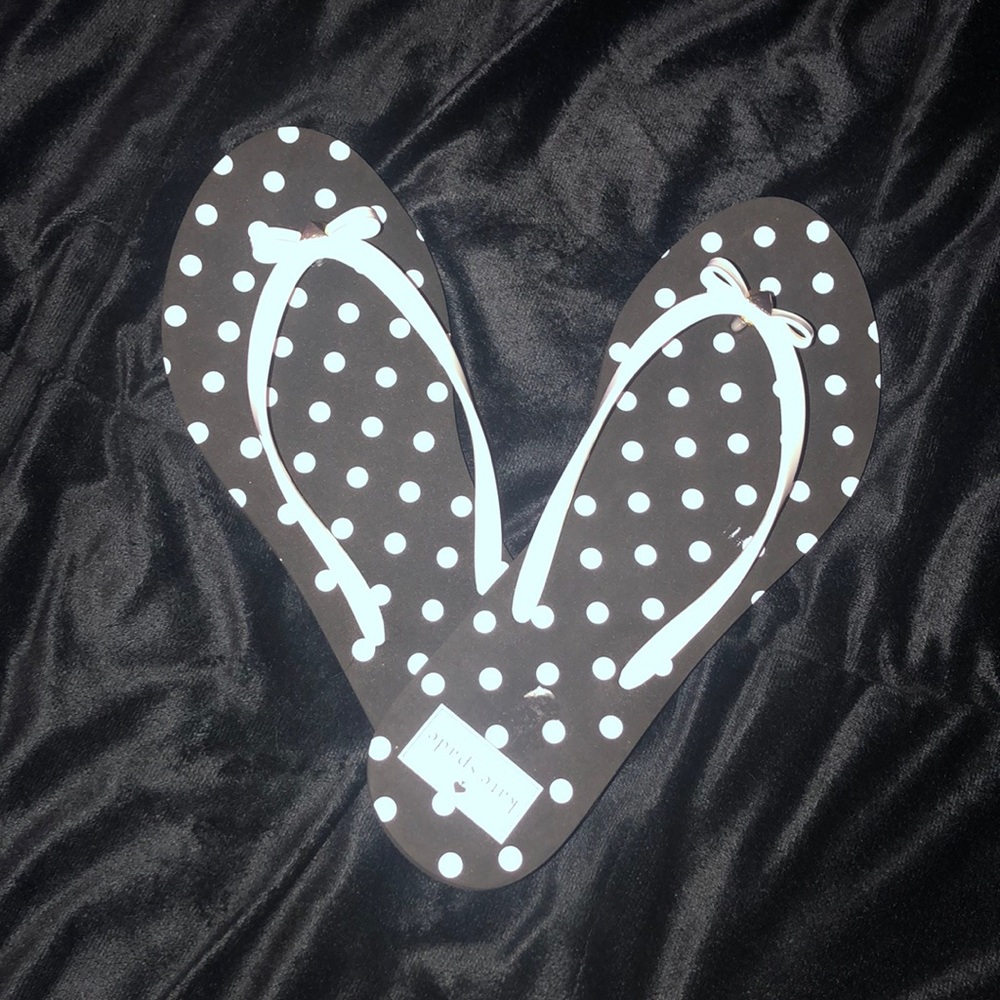 Kate Spade